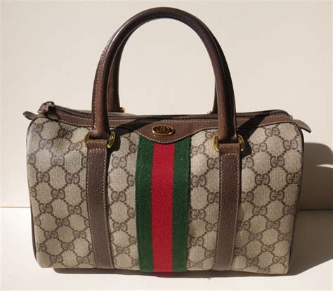 gucci speedy doctor bag|gucci aviatrix boston bag.